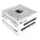 Thermaltake Toughpower GF3 Snow TT Premium Edition PCIe 5.0 1200W 80 Plus Gold Modular