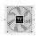Thermaltake Toughpower GF3 Snow TT Premium Edition PCIe 5.0 1200W 80 Plus Gold Modular