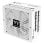 Thermaltake Toughpower GF3 Snow TT Premium Edition PCIe 5.0 1200W 80 Plus Gold Modular