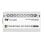 Thermaltake Toughpower GF3 Snow TT Premium Edition PCIe 5.0 1200W 80 Plus Gold Modular