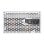 Thermaltake Toughpower GF3 Snow TT Premium Edition PCIe 5.0 1200W 80 Plus Gold Modular