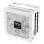 Thermaltake Toughpower GF A3 Snow TT Premium Edition PCIe 5.0 1050W 80 Plus Gold Modular