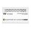 Thermaltake Toughpower GF A3 Snow TT Premium Edition PCIe 5.0 1050W 80 Plus Gold Modular
