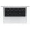 Apple MacBook Pro Apple M3 8 Núcleos/16GB/1TB SSD/GPU 10 Núcleos/14.2" Silver IT