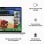 Apple MacBook Pro Apple M3 8 Núcleos/16GB/1TB SSD/GPU 10 Núcleos/14.2" Silver IT