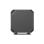Ruijie Reyee Wi-fi 5 Router Empresarial Todo en Uno