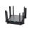 Ruijie Networks RG-EW3200GX PRO Router Inalámbrico Gigabit Ethernet Wi-Fi 6 Doble Banda