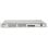 Ruijie Networks RG-NBS3200-24GT4XS-P Switch Gerido L2 Gigabit Ethernet PoE