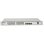 Comutador Ruijie RG-NBS3200-24GT4XS-P 24 portas Gigabit L2