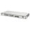 Ruijie Networks RG-NBS3200-24GT4XS-P Switch Gerido L2 Gigabit Ethernet PoE