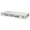 Comutador Ruijie RG-NBS3200-24GT4XS-P 24 portas Gigabit L2