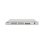 Comutador Ruijie RG-NBS3200-24GT4XS-P 24 portas Gigabit L2