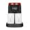 Italian Design IDECUCOF02 Máquina de Café Elétrica Semi-Automática 0,24 L Preta