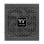 Thermaltake Toughpower PF3 TT Premium Edition PCIe 5.0 850W 80 Plus Platinum Modular