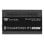 Thermaltake Toughpower PF3 TT Premium Edition PCIe 5.0 850W 80 Plus Platinum Modular