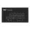Thermaltake Toughpower PF3 TT Premium Edition PCIe 5.0 850W 80 Plus Platinum Modular
