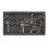 Thermaltake Toughpower PF3 TT Premium Edition PCIe 5.0 850W 80 Plus Platinum Modular