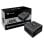Thermaltake Toughpower PF3 TT Premium Edition PCIe 5.0 850W 80 Plus Platinum Modular