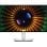 Dell UltraSharp U2424H 23,8" LED IPS FullHD 120Hz