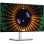 Dell UltraSharp U2424H 23,8" LED IPS FullHD 120Hz