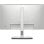 Dell UltraSharp U2424H 23,8" LED IPS FullHD 120Hz