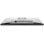 Dell UltraSharp U2424H 23,8" LED IPS FullHD 120Hz