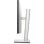 Dell UltraSharp U2424H 23,8" LED IPS FullHD 120Hz