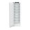 Congelatore verticale Liebherr SFND 5227 Plus NoFrost 277L Bianco