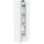 Congelatore verticale Liebherr SFND 5227 Plus NoFrost 277L Bianco