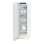 Congelatore verticale Liebherr SFND 5227 Plus NoFrost 277L Bianco
