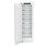Congelatore verticale Liebherr SFND 5227 Plus NoFrost 277L Bianco