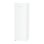 Congelatore verticale Liebherr SFND 5227 Plus NoFrost 277L Bianco