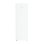 Congelatore verticale Liebherr SFND 5227 Plus NoFrost 277L Bianco