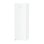 Congelatore verticale Liebherr SFND 5227 Plus NoFrost 277L Bianco