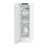 Congelatore verticale Liebherr SFND 5227 Plus NoFrost 277L Bianco