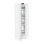 Congelatore verticale Liebherr SFND 5227 Plus NoFrost 277L Bianco