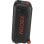 LG XBOOM XL9T La Bestia Altavoz Inalámbrico con Funciones DJ y Karaoke Iluminación LED
