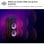 LG XBOOM XL9T La Bestia Altavoz Inalámbrico con Funciones DJ y Karaoke Iluminación LED