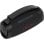 LG XBOOM GO XG8T Altavoz Inalámbrico Resistencia al Agua y Polvo IP67