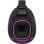 LG XBOOM GO XG8T Altavoz Inalámbrico Resistencia al Agua y Polvo IP67