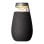 LG XBOOM 360 XO2TBK Altavoz Bluetooth Todo en Uno con Sonido Omnidireccional Negro