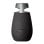 LG XBOOM 360 XO2TBK Altavoz Bluetooth Todo en Uno con Sonido Omnidireccional Negro