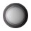 LG XBOOM 360 XO2TBK Altavoz Bluetooth Todo en Uno con Sonido Omnidireccional Negro