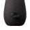 LG XBOOM 360 XO2TBK Altavoz Bluetooth Todo en Uno con Sonido Omnidireccional Negro
