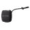 Colunas LG XBOOM GO XG2TBK portáteis Bluetooth 5.3 5W resistentes IP67