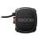 LG XBOOM GO XG2TBK Coluna Sem Fios Preta