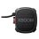 Colunas LG XBOOM GO XG2TBK portáteis Bluetooth 5.3 5W resistentes IP67