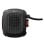 LG XBOOM GO XG2TBK Coluna Sem Fios Preta