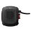 Colunas LG XBOOM GO XG2TBK portáteis Bluetooth 5.3 5W resistentes IP67