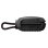Colunas LG XBOOM GO XG2TBK portáteis Bluetooth 5.3 5W resistentes IP67